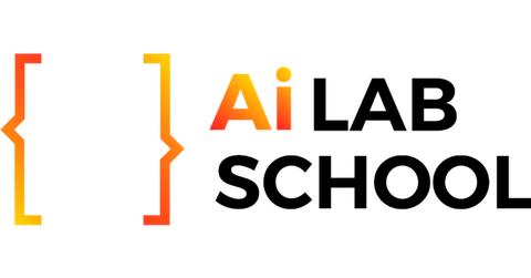 AI LAB SCHOOL
