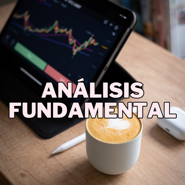 ¿Qué es el análisis fundamental? Guía completa para inversores