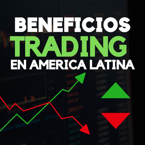 Transforma tus Finanzas con el Trading CFD en Forex: Una Oportunidad para América Latina