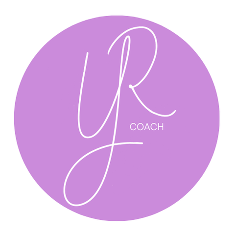 Yanina Romero COACH 