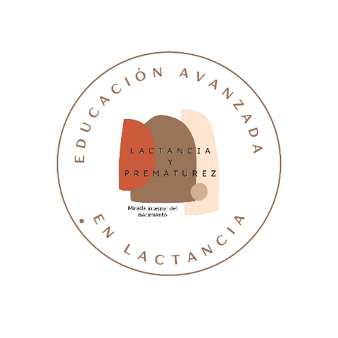 Instituto Lactancia y Prematurez