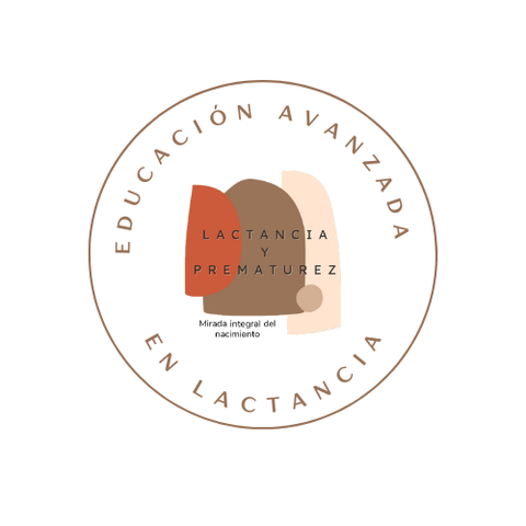 Diplomatura en Lactancia Neonatal espacio de Sincrónicos