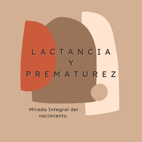 DLN 25: Trayecto pedagogico B. Modulo 2 