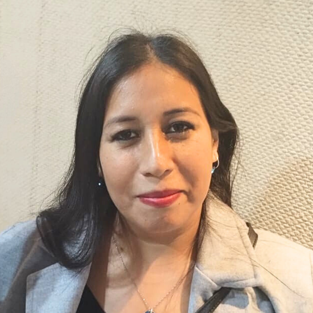 Tel: +54911 4939 2936 - peritovalenzuela@gmail.com