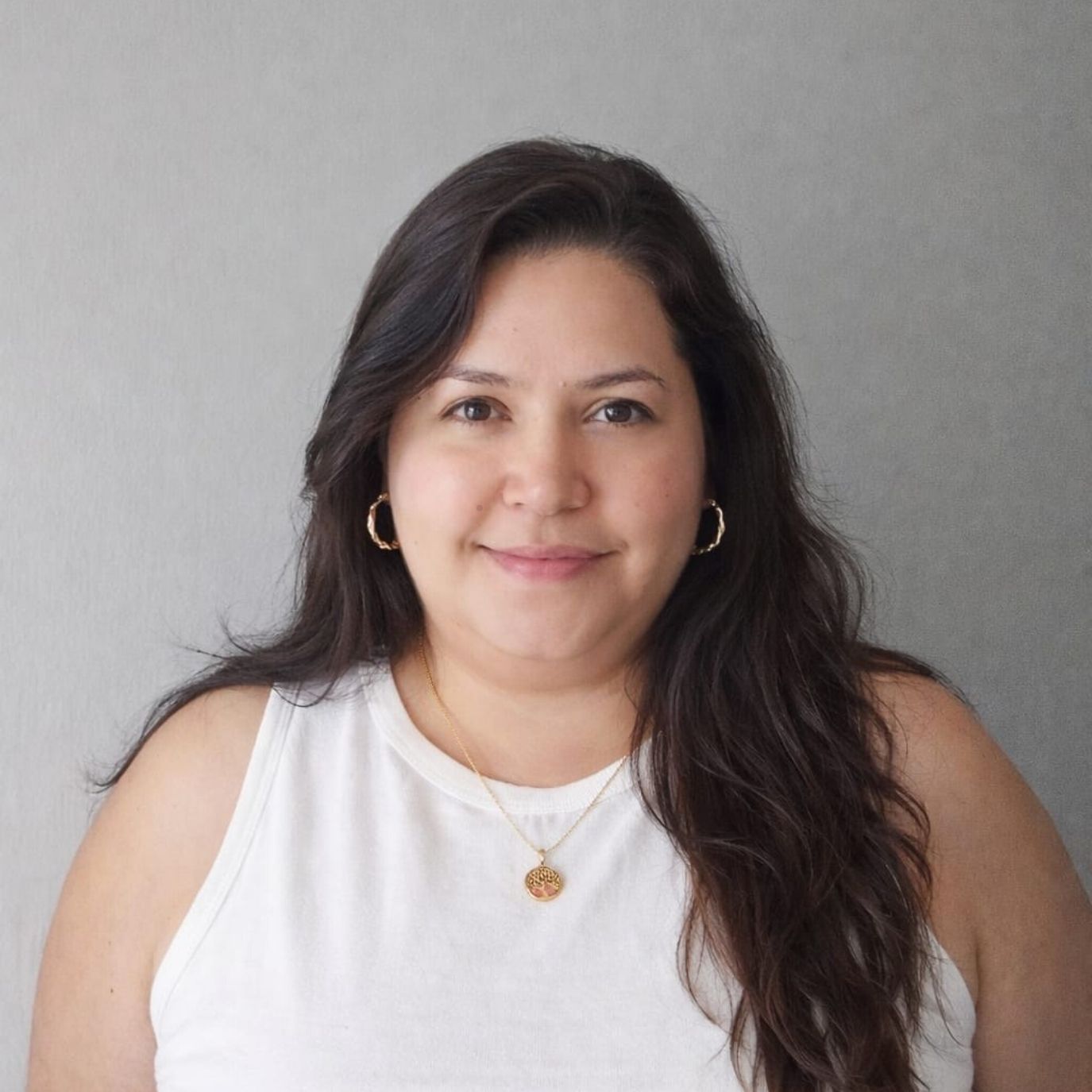 Tel: +54911 4146 9382 - karinamartinez.pro@gmail.com