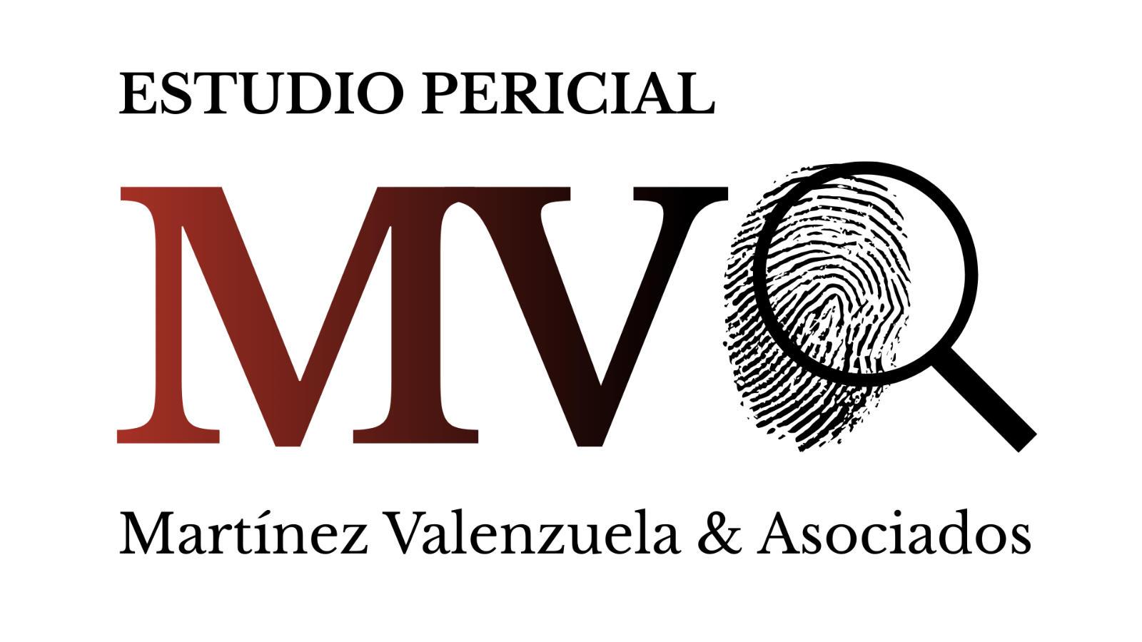 Karina Martínez | Grafotalent