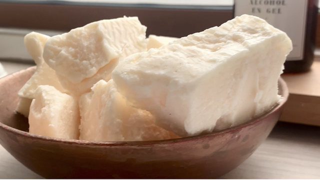 Mitos y Verdades sobre la Cera de Soya