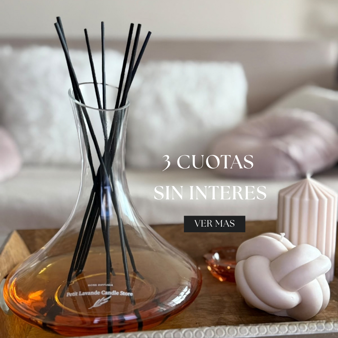 CUOTAS SIN INTERES CURSOS