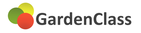 GardenClass