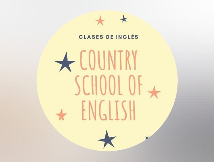 Yani Country School of English