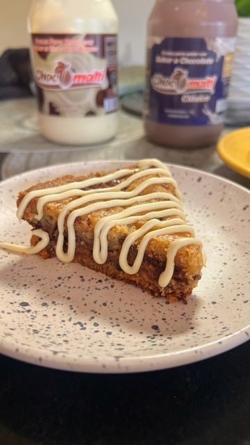 Galletón relleno de crema de Chocolate 