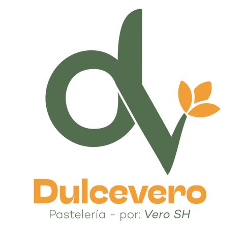 elrecetariodelplacer