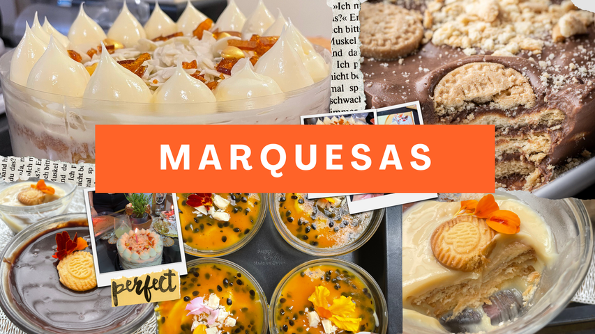 Marquesas