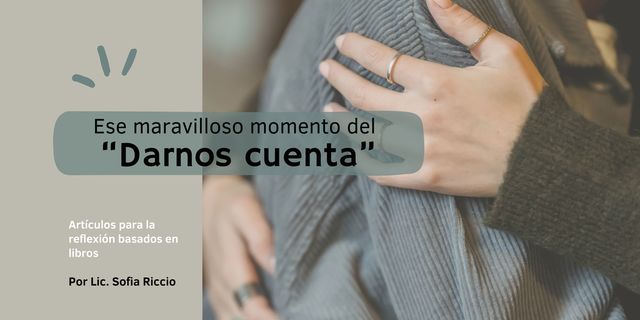 Es de fuertes ser vulnerable. Pero es de sabios saber con quien.