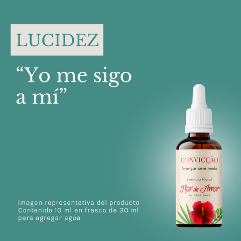 Lucidez