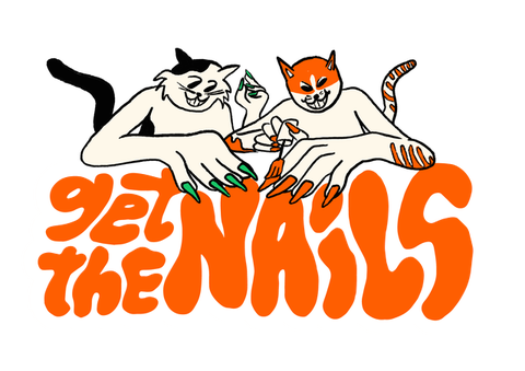Get the Nails