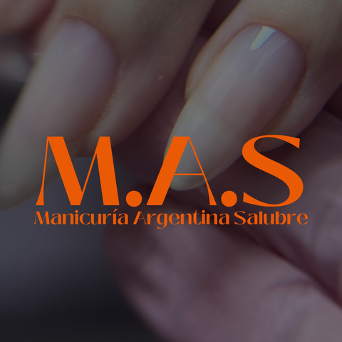 Manicuría Argentina Salubre