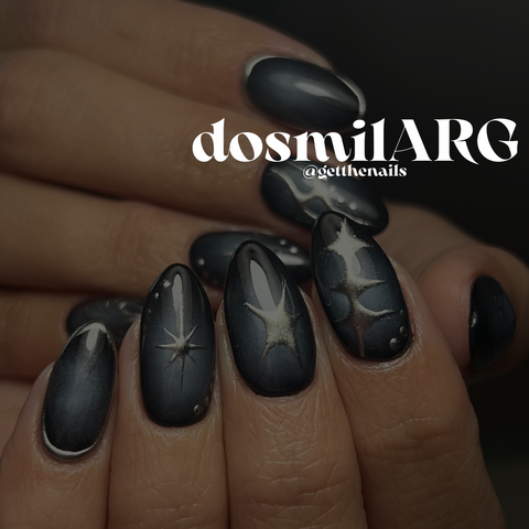 DOSMILARG