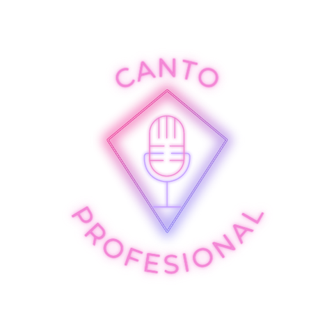 Canto Profesional