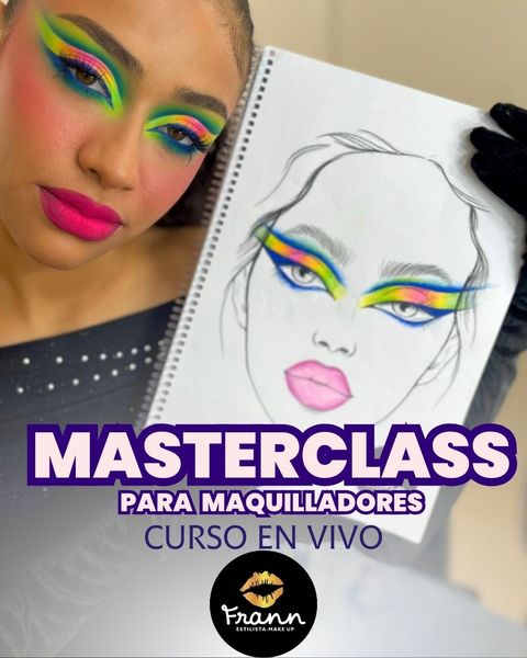 MASTERCLASS TECNICAS SOCIAL Y DE IMPACTO