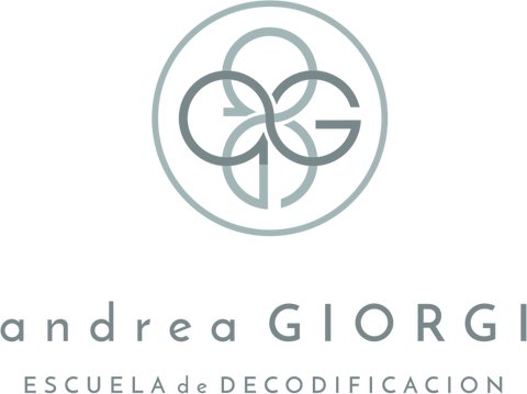 Andrea Giorgi Escuela de Decodificación