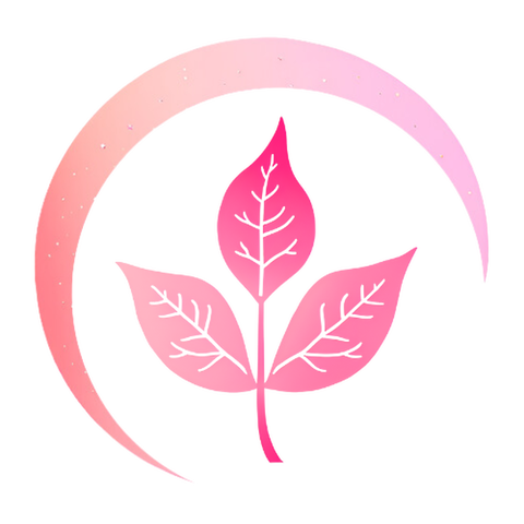 Escuela de Ginecología Integrativa