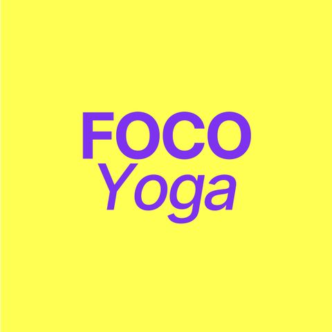 FOCO Yoga