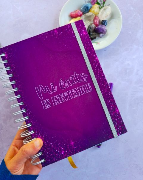 Cuadernos