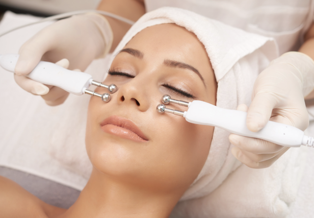 Por qué nace el Blog de Kinestetic Academy: formación en estética profesional basada en evidencia