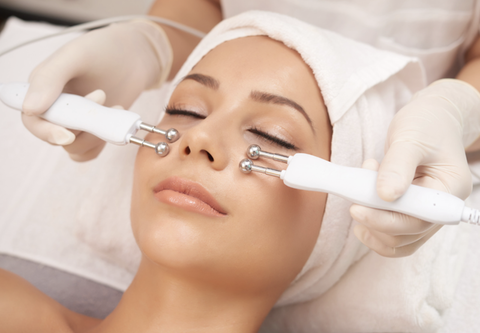 Por qué nace el Blog de Kinestetic Academy: formación en estética profesional basada en evidencia