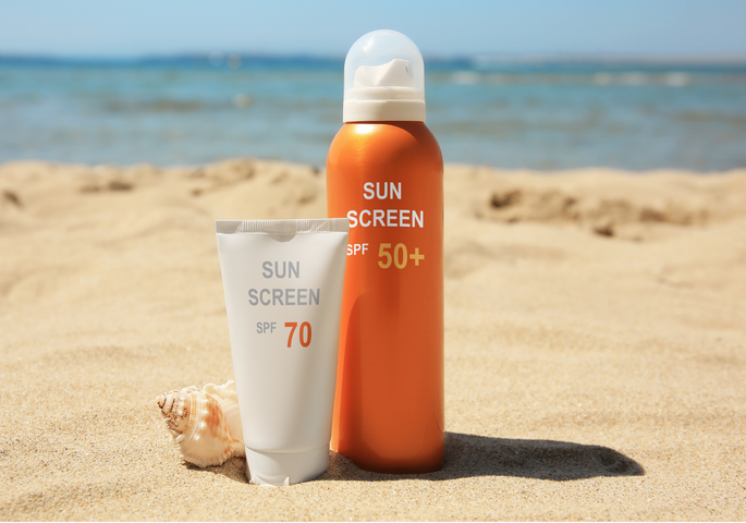 Taller de Fotoprotección: Piel Blindada