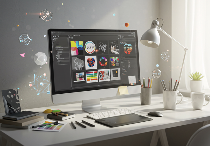 Aumenta tu presencia digital