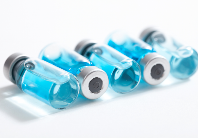 Taller + Ebook: Principios Activos para Microneedling