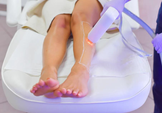 Masterclass Depilación Laser