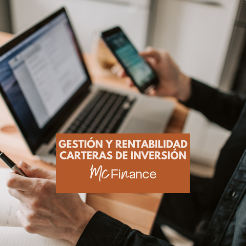 PREVENTA EN VIVO- INICIO 19/2 - ¿Y eso cuánto rinde?