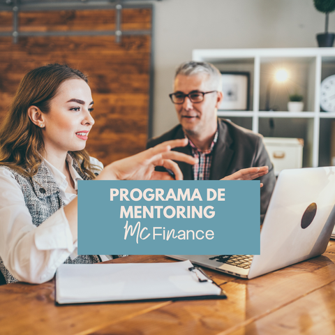 Mentoring 1:1