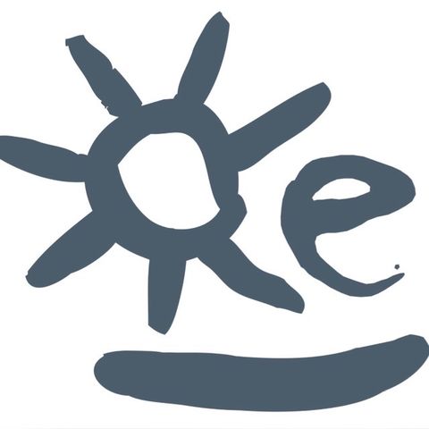 Taller de Sole