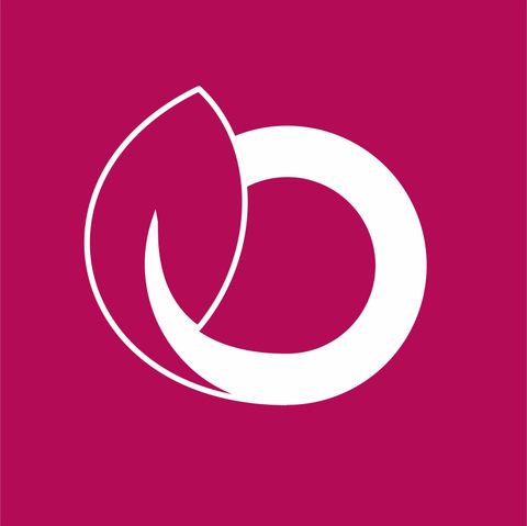 Patologías de las Uñas