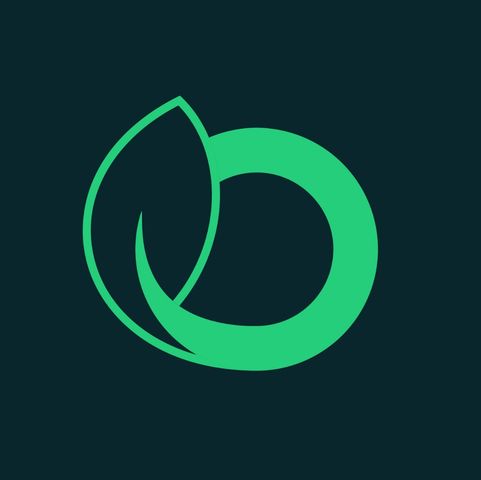 Podocosmiatria Inicial Sábado TM