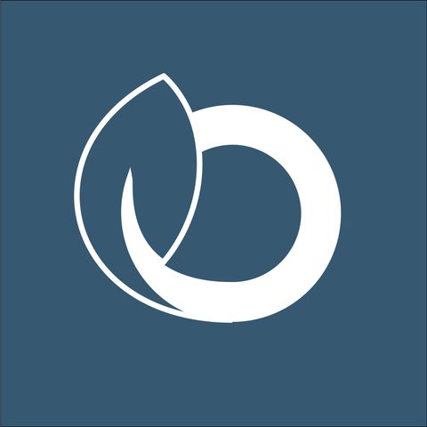 Podocosmiatria Inicial Miercoles TM