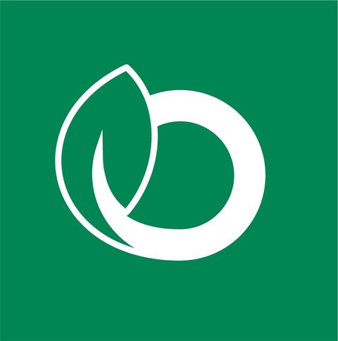 Podocosmiatria Inicial Jueves TM