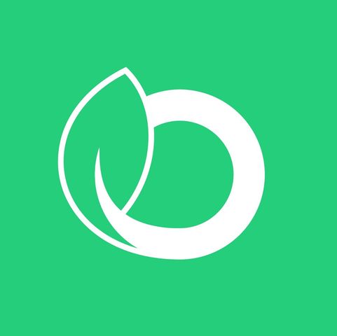 Podocosmiatria Inicial Jueves TT