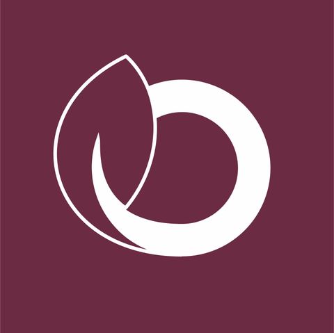 Patologias de la piel - Lunes 14 a 17