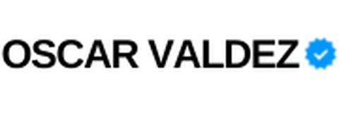 Oscar Valdez