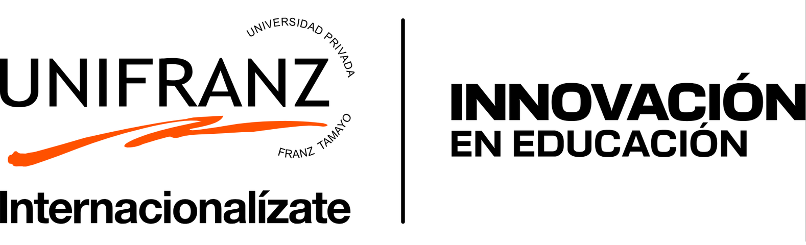 Grupo #2 - OKRs Unifranz