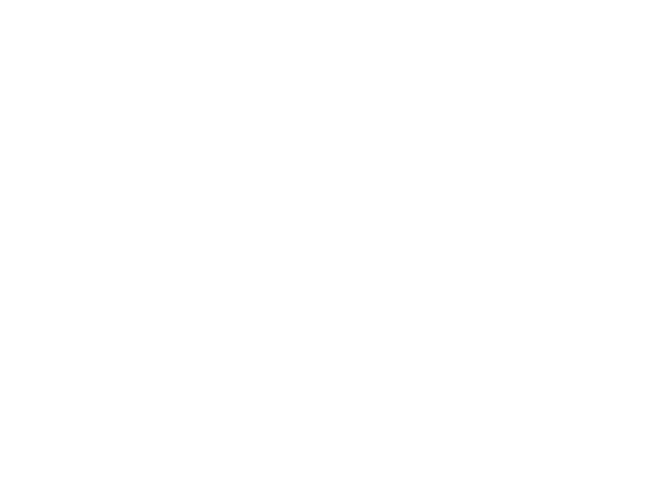 [SAVOIA ALTOLAGUIRRE] IA COMO ALIADO DEL TRABAJO
