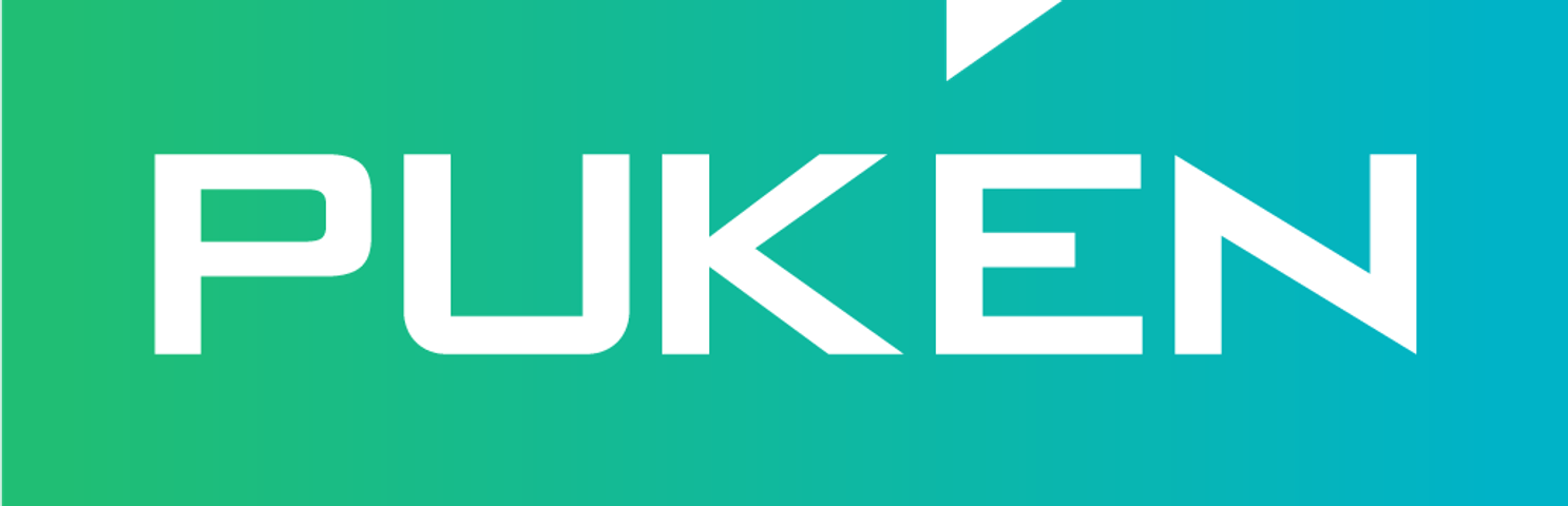 [PUKEN] Workshop IA