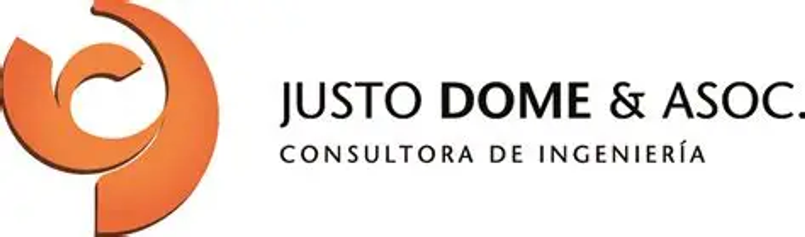 [JUSTO DOME ING] Workshop IA