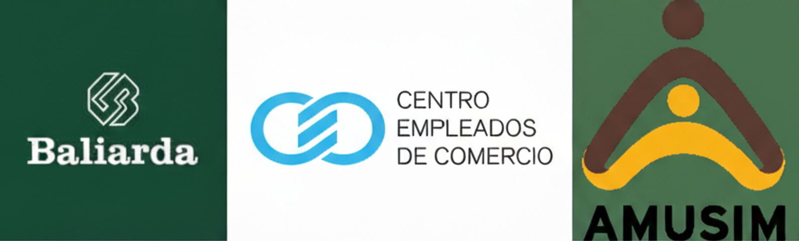 [AMUSIM CEC] IA COMO ALIADO EN EL TRABAJO