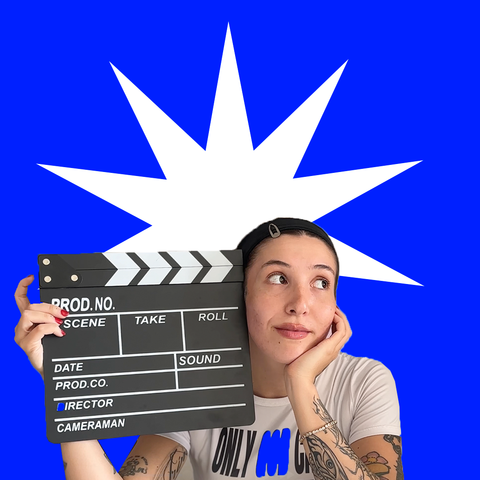 Mentoría 1:1 con Ego